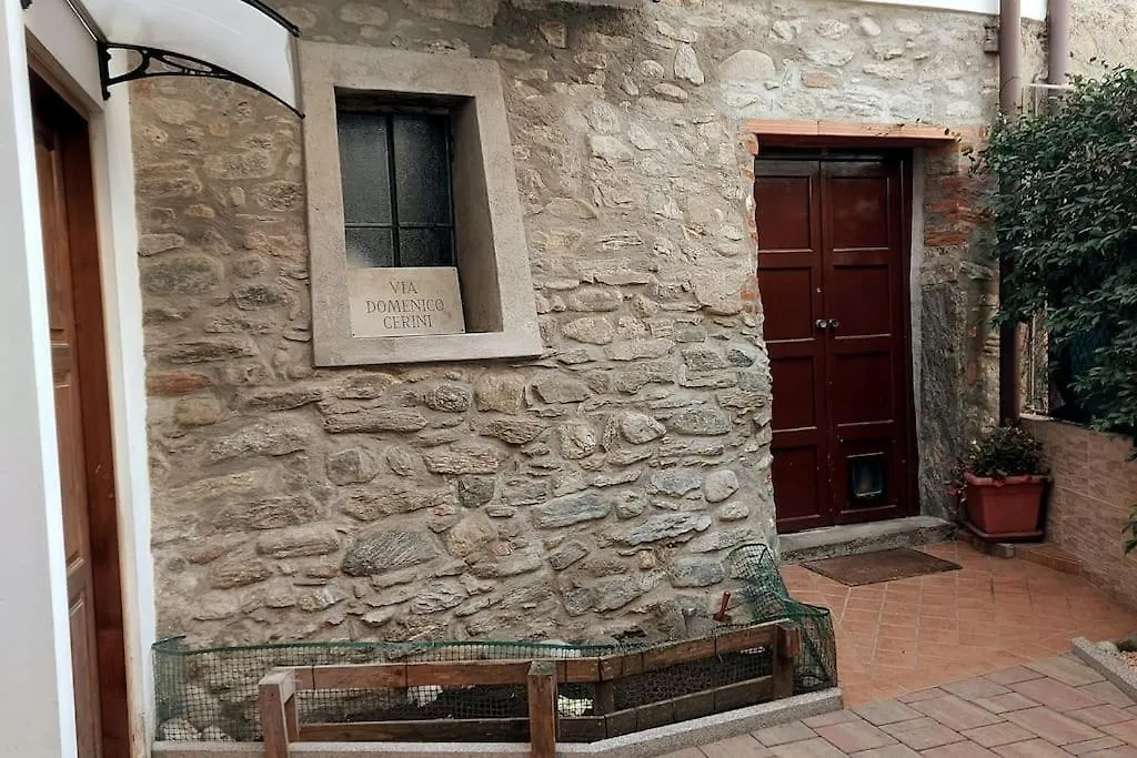 La Dolce Corte Brenta 0*,  Italy