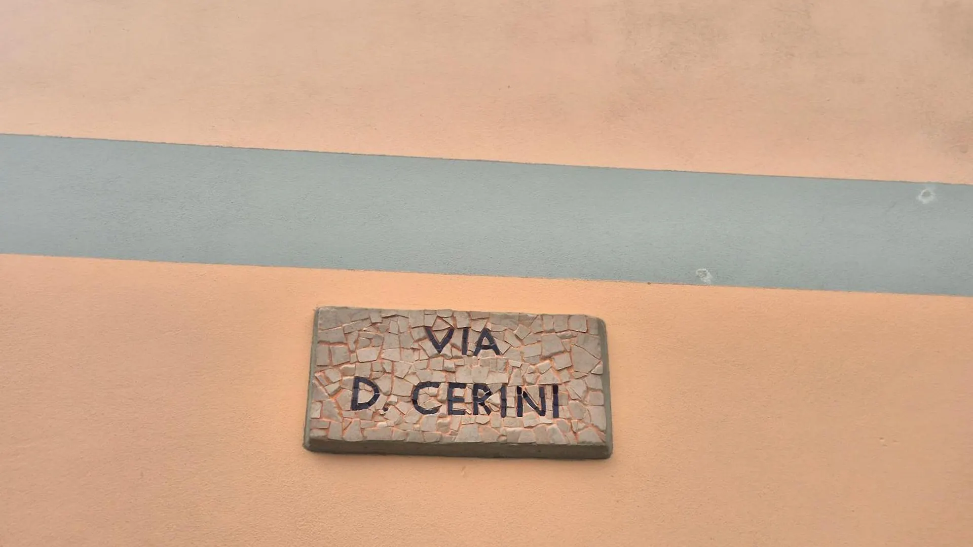 La Dolce Corte Brenta Italy