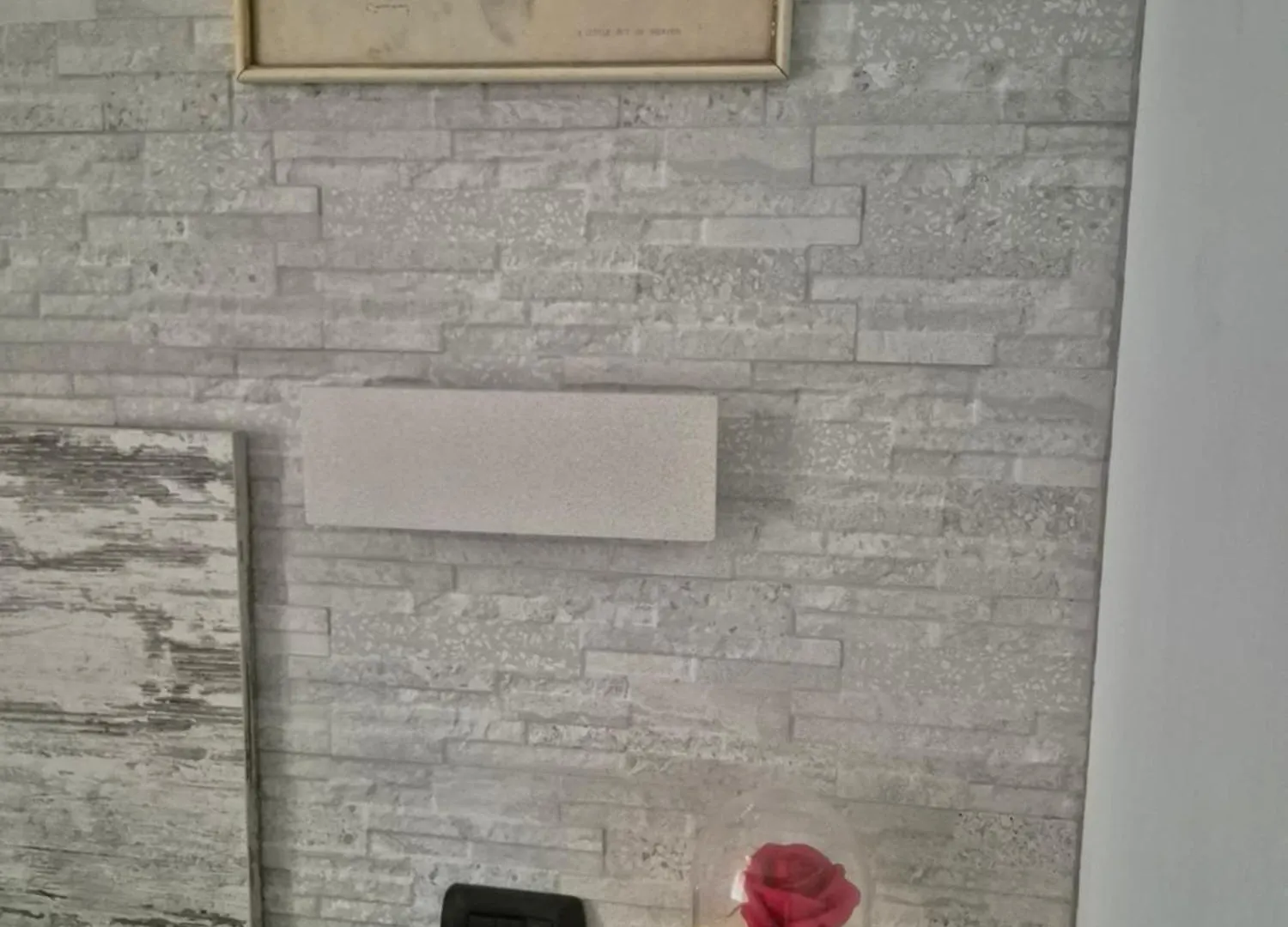 La Dolce Corte Brenta Apartment