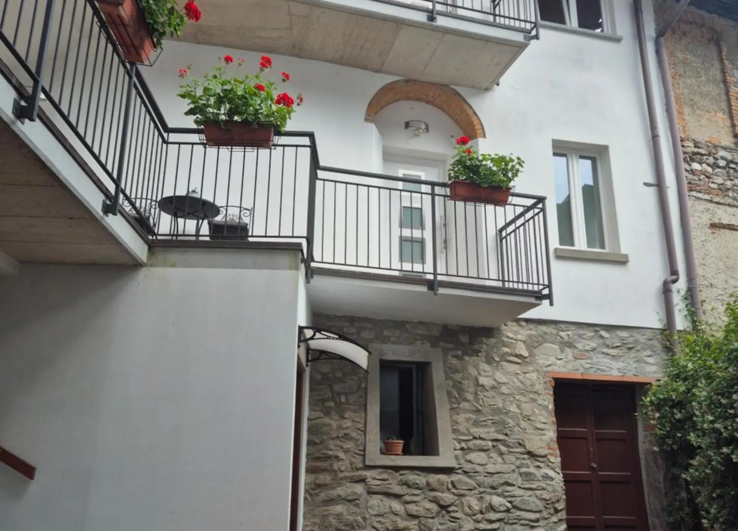 La Dolce Corte Brenta