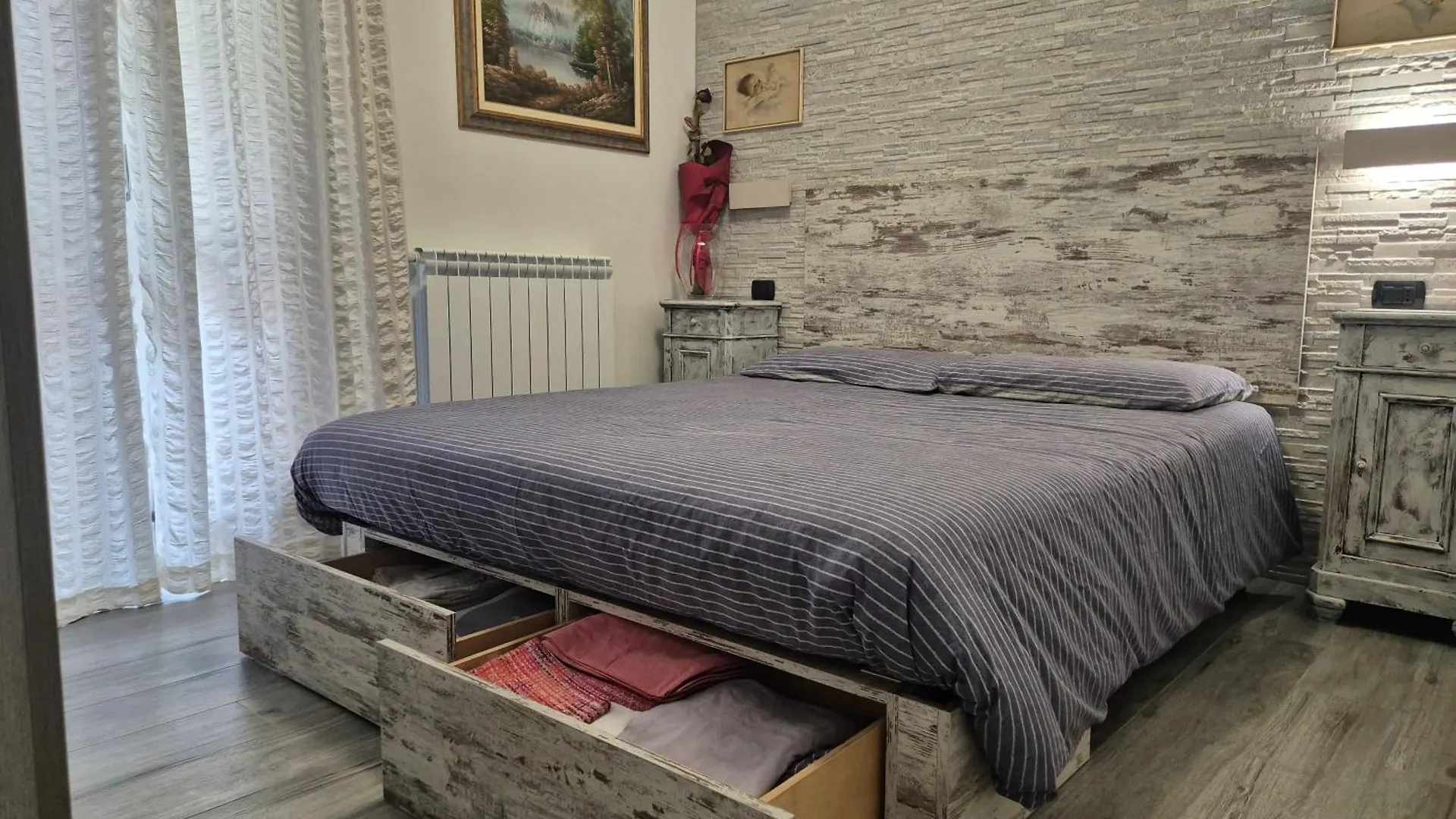 La Dolce Corte Brenta