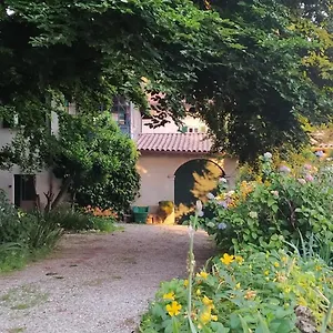 Frühstückspension Casale Del Cantico, Brenta