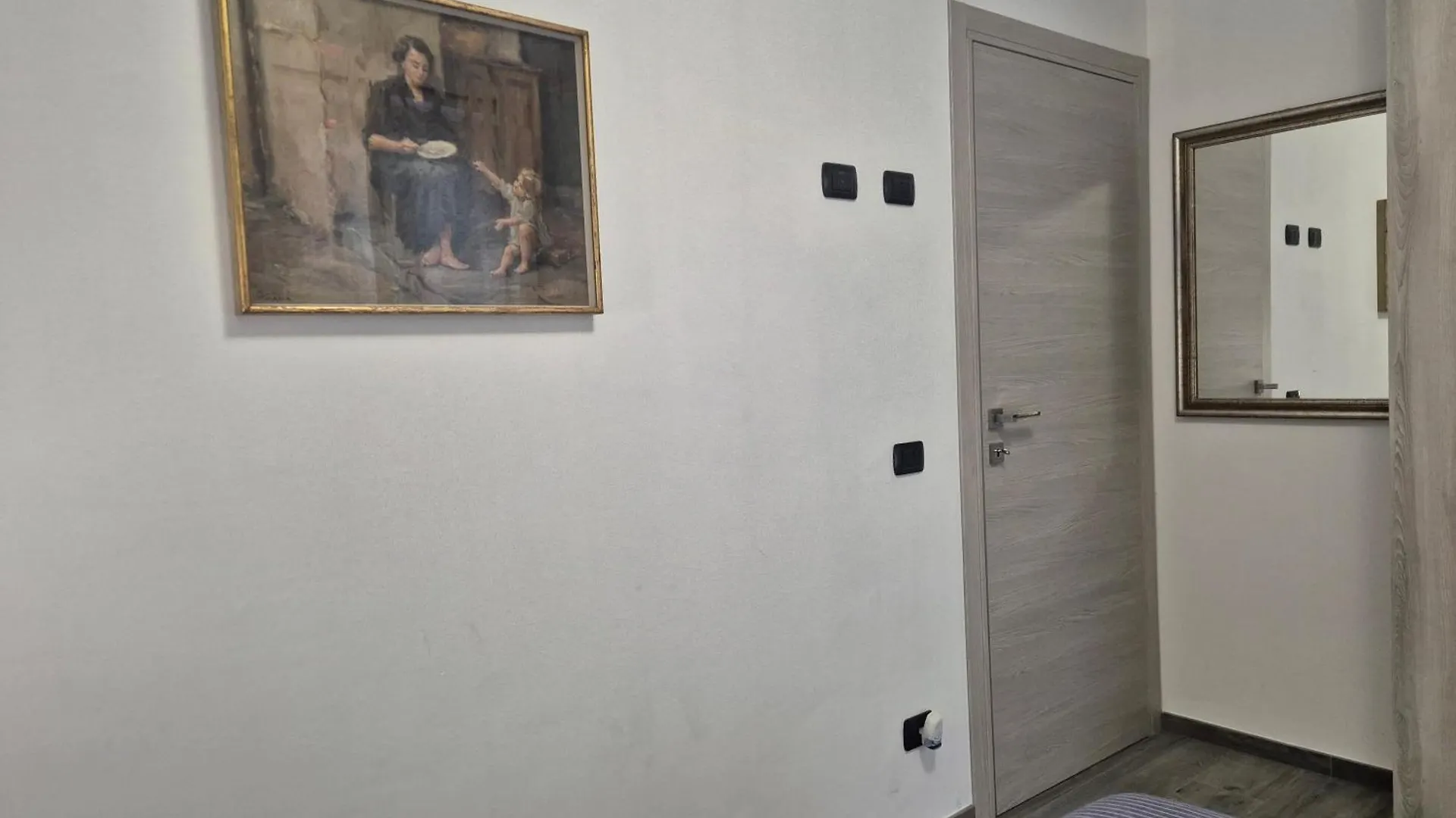 La Dolce Corte Brenta Italien