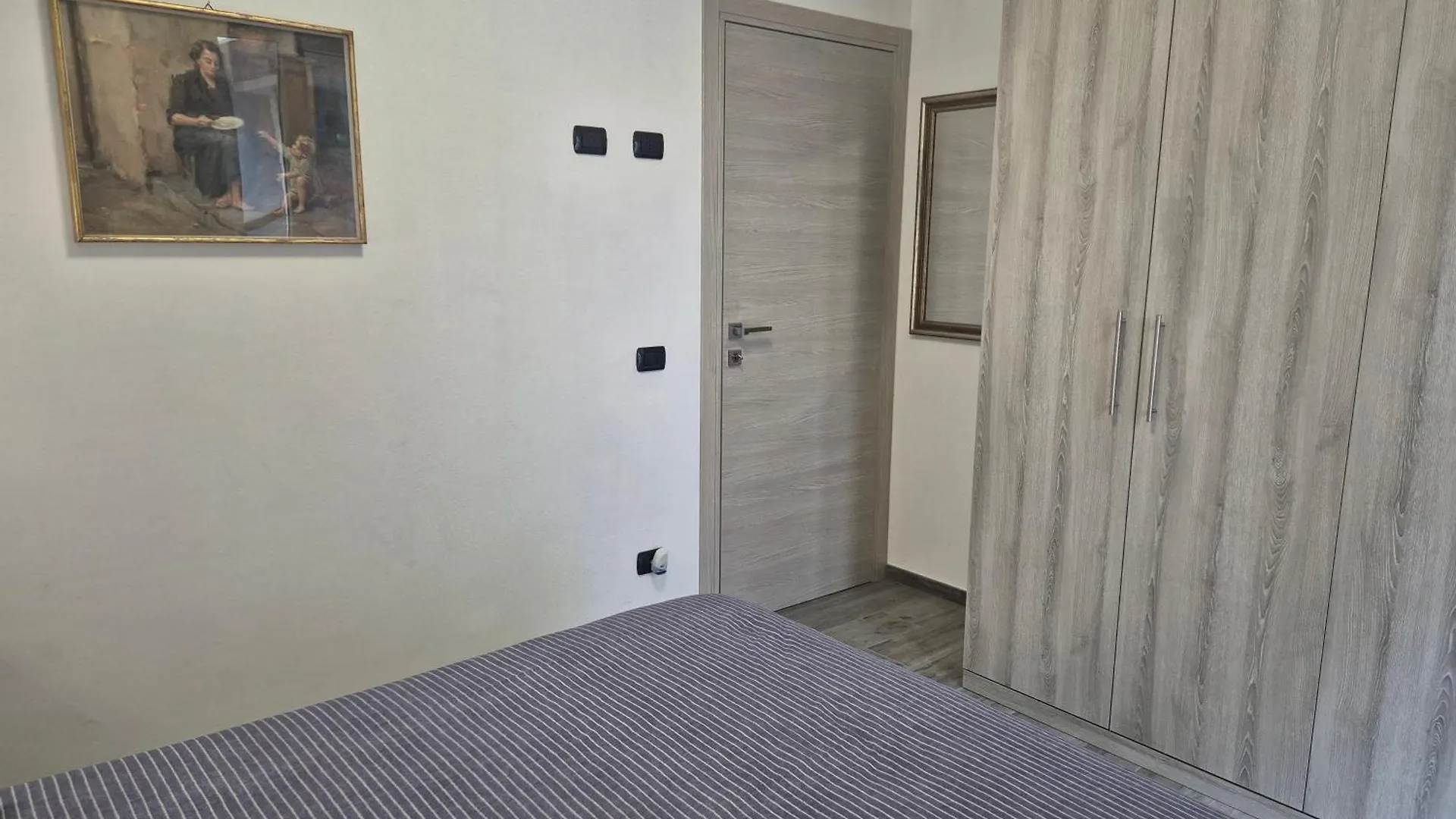 La Dolce Corte Brenta Italien