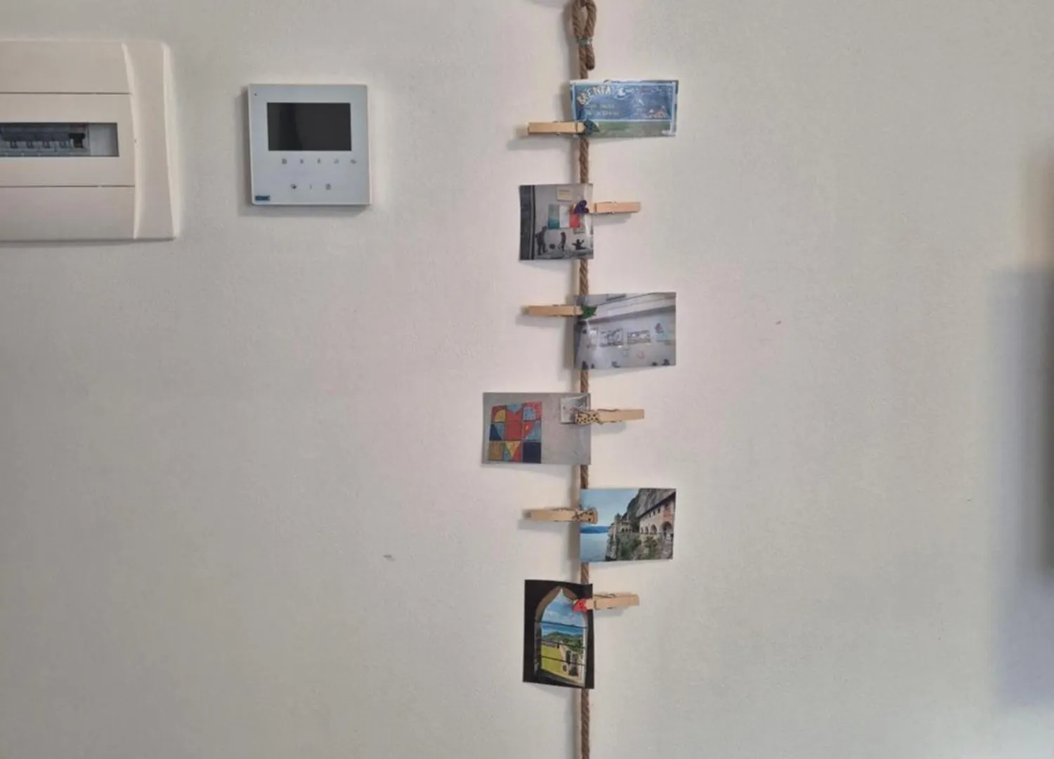 La Dolce Corte Brenta