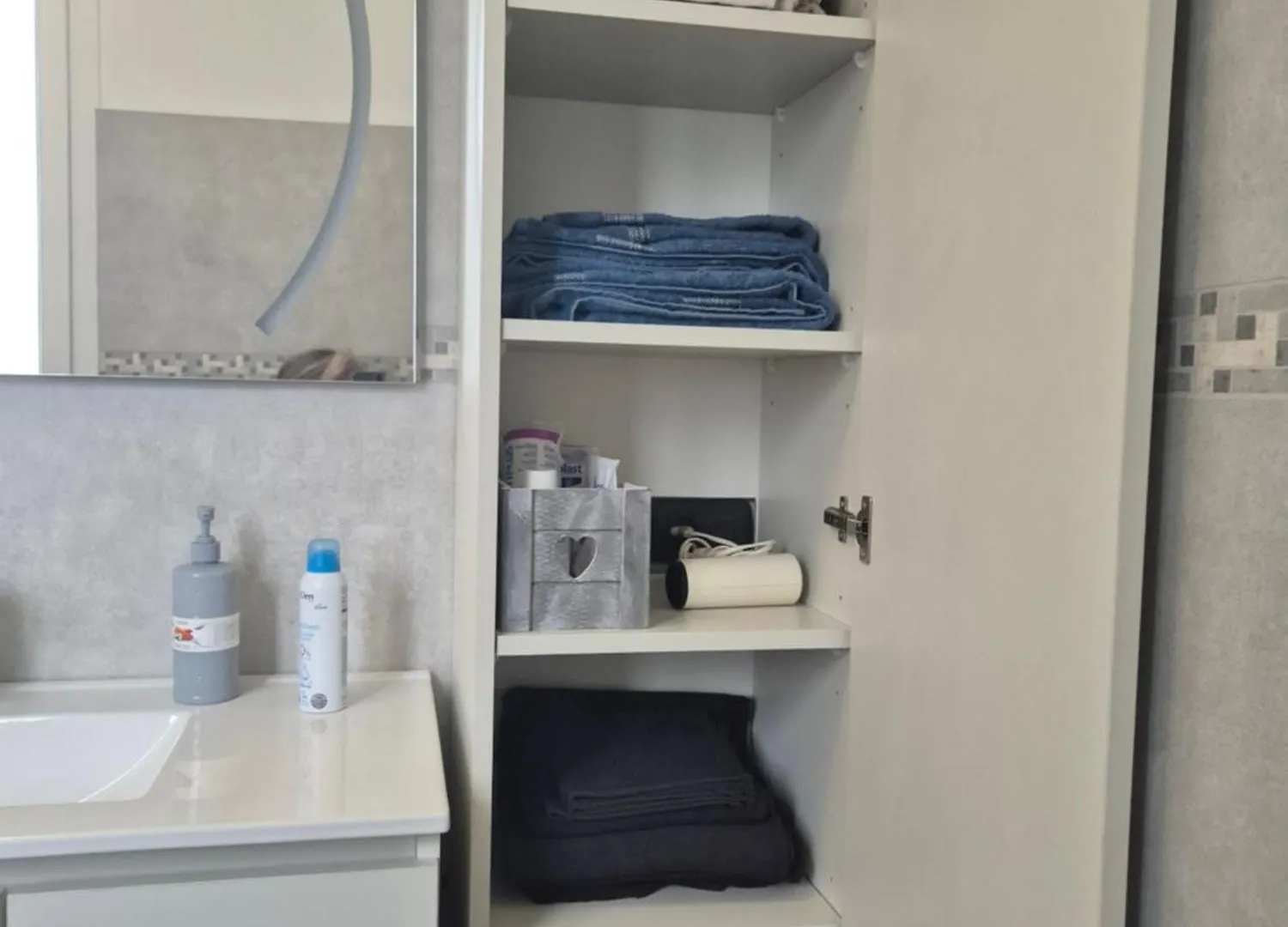Appartamento La Dolce Corte Brenta